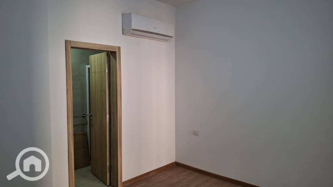 7 WhatsApp Image 2026-01-29 at 2.47. 23 PM (1). jpeg