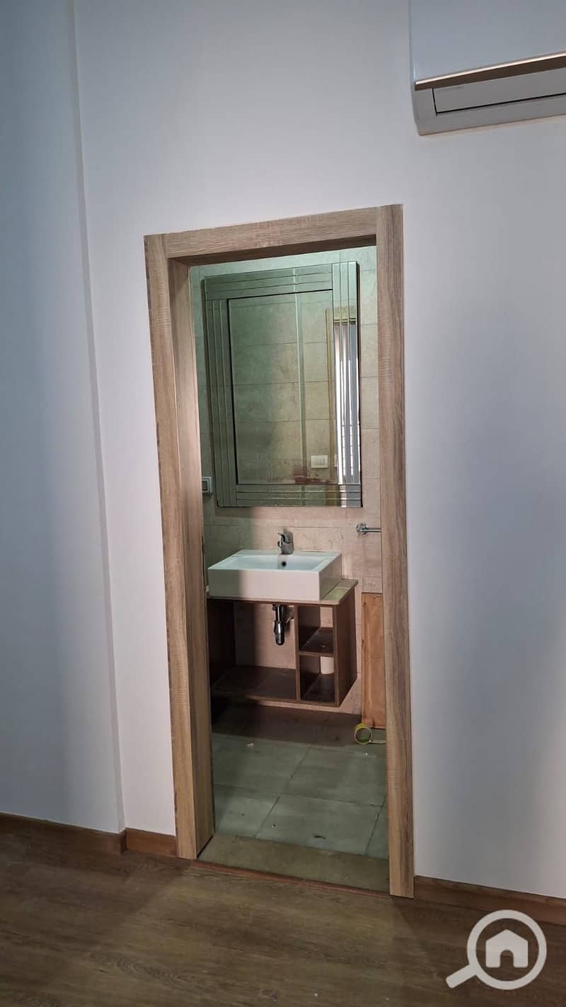 8 WhatsApp Image 2026-01-29 at 2.47. 24 PM (2). jpeg