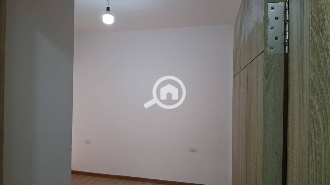 9 WhatsApp Image 2026-01-29 at 2.47. 24 PM. jpeg