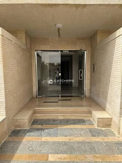 3 Bedroom Flat for Sale in New Cairo, Cairo - 616331677_10162936606588778_3042734680812365556_n. jpg