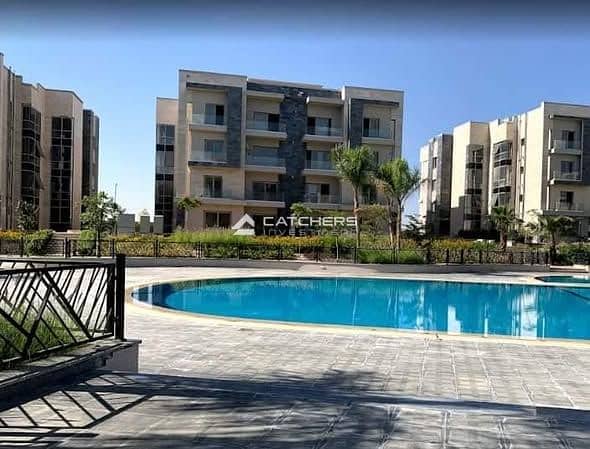 5 481261520_609938748500962_8850142875743732487_n. jpg