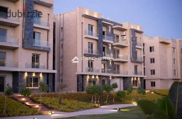 10 BsIeBVOYNq8kwfeBLKX5QoGJDhvcG3ytW7nojeEm. jpg