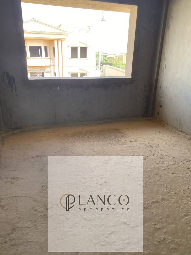 2 WhatsApp Image 2026-01-29 at 5.08. 05 PM. jpeg