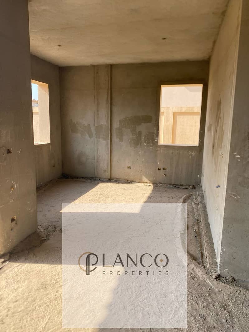 3 WhatsApp Image 2026-01-29 at 5.08. 06 PM (1). jpeg