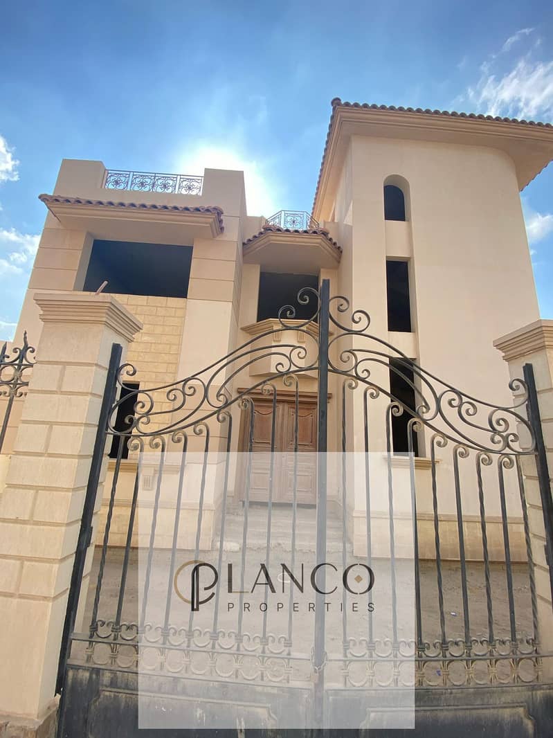 4 WhatsApp Image 2026-01-29 at 5.08. 07 PM (1). jpeg