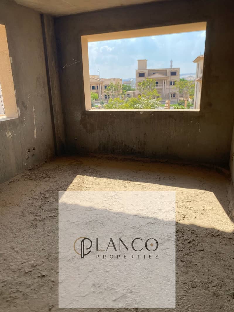 5 WhatsApp Image 2026-01-29 at 5.08. 07 PM. jpeg