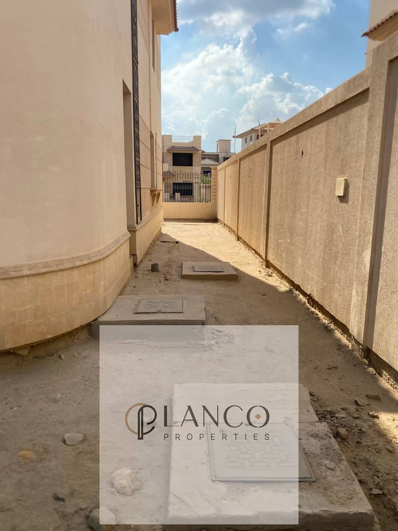 6 WhatsApp Image 2026-01-29 at 5.08. 08 PM (1). jpeg