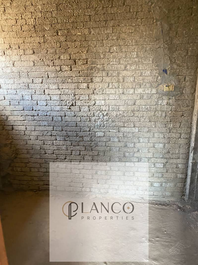 7 WhatsApp Image 2026-01-29 at 5.08. 08 PM. jpeg