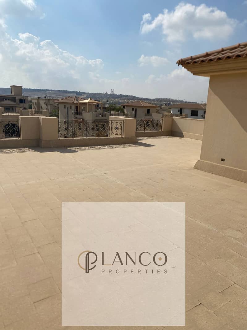 8 WhatsApp Image 2026-01-29 at 5.08. 09 PM (1). jpeg