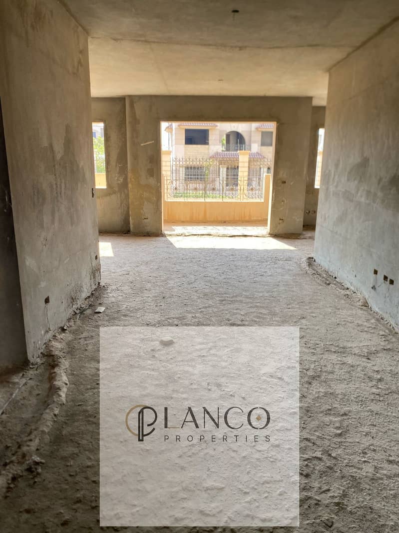 9 WhatsApp Image 2026-01-29 at 5.08. 09 PM (2). jpeg