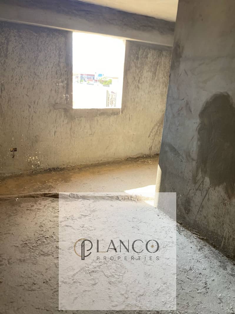 10 WhatsApp Image 2026-01-29 at 5.08. 09 PM. jpeg