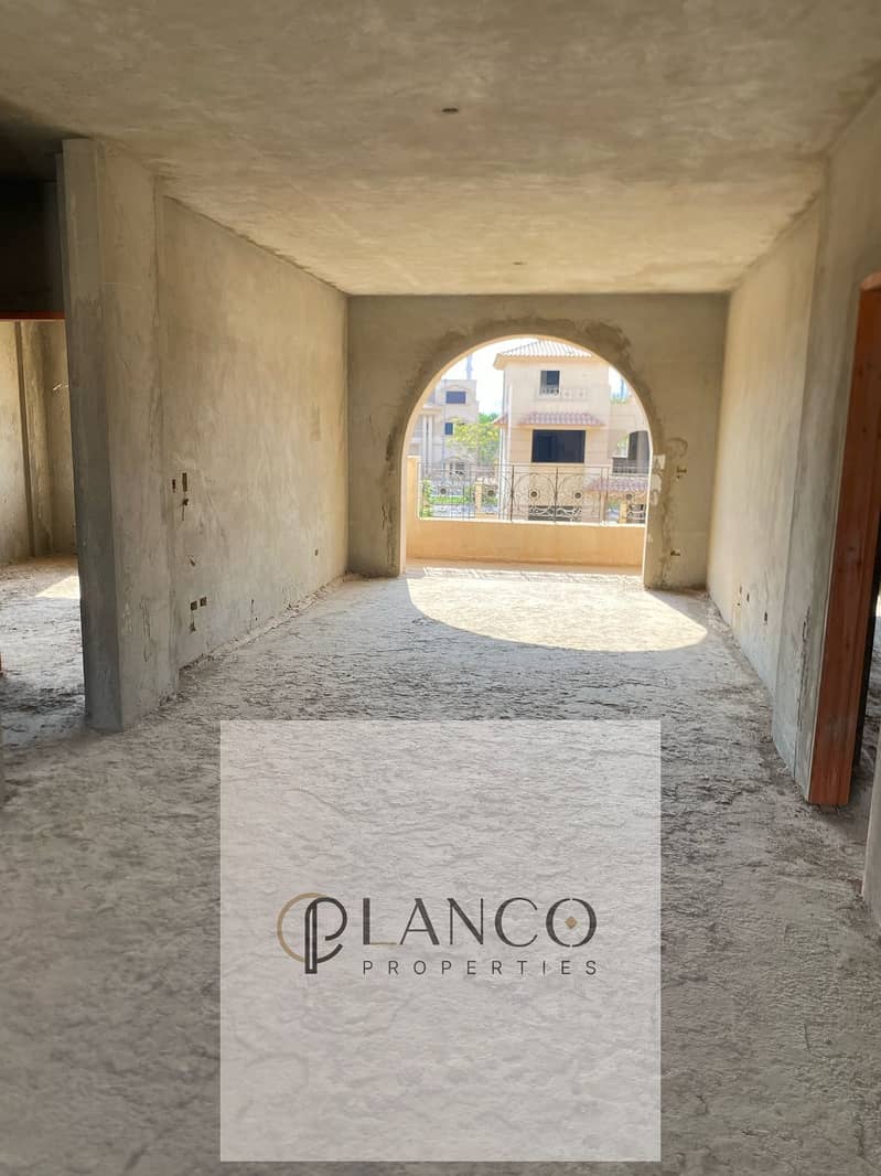 11 WhatsApp Image 2026-01-29 at 5.08. 10 PM (1). jpeg