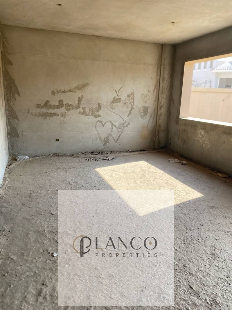 12 WhatsApp Image 2026-01-29 at 5.08. 10 PM. jpeg