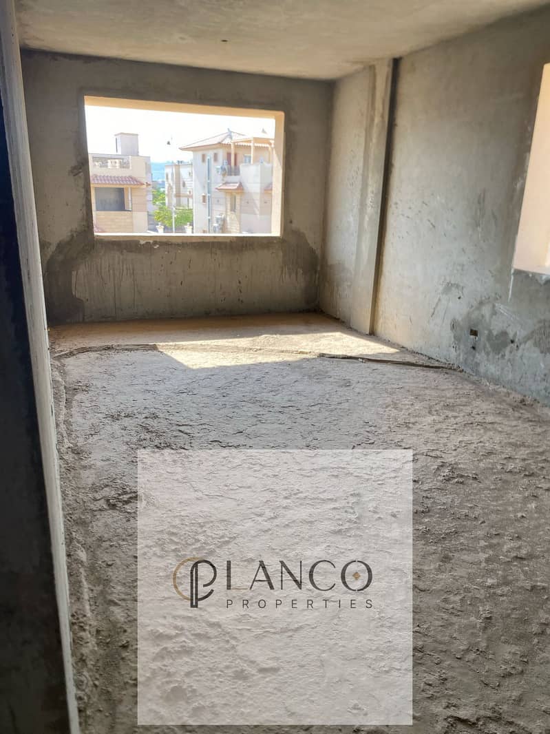 13 WhatsApp Image 2026-01-29 at 5.08. 11 PM (1). jpeg