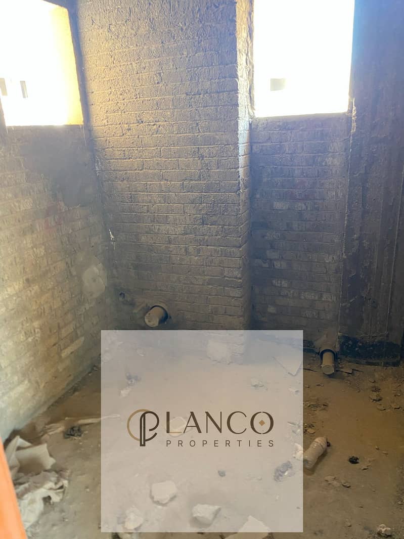 14 WhatsApp Image 2026-01-29 at 5.08. 11 PM (2). jpeg