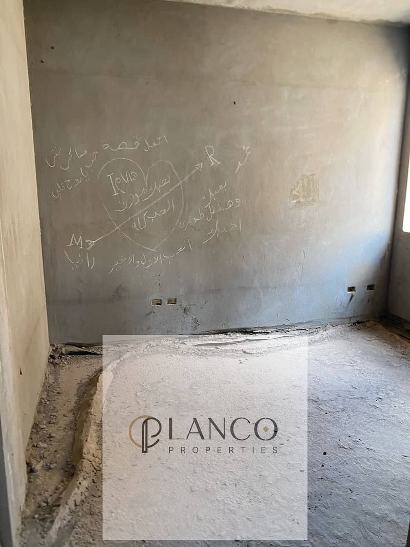 15 WhatsApp Image 2026-01-29 at 5.08. 11 PM. jpeg