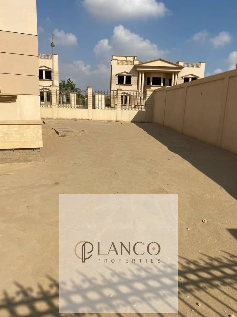 16 WhatsApp Image 2026-01-29 at 5.08. 12 PM (1). jpeg