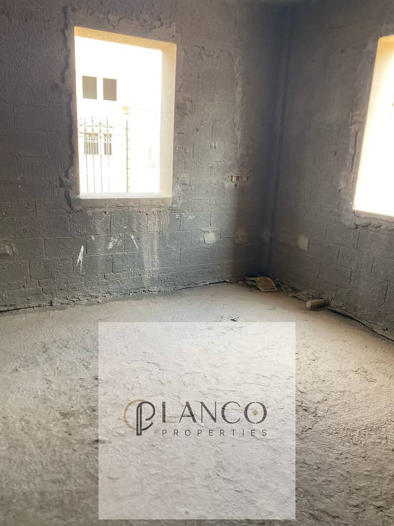 18 WhatsApp Image 2026-01-29 at 5.08. 12 PM. jpeg