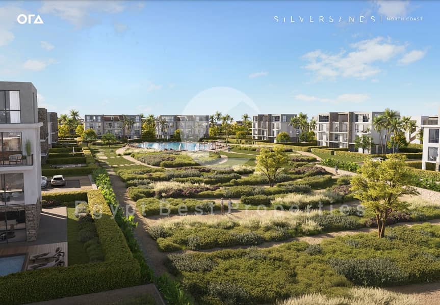 10 Crystalline_pic0. png