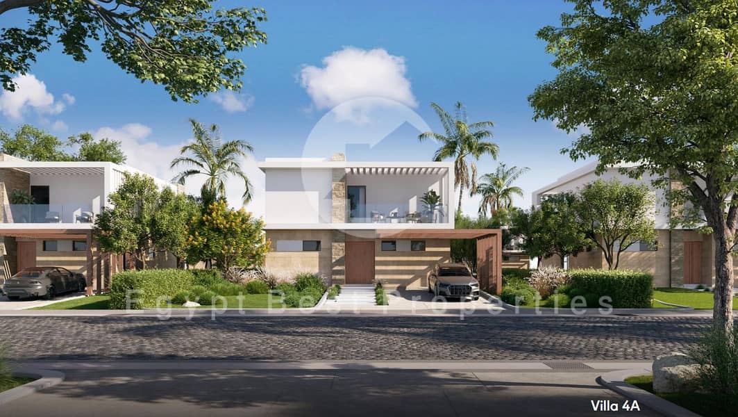 14 Crystalline_Villa_4A_pic_1. png