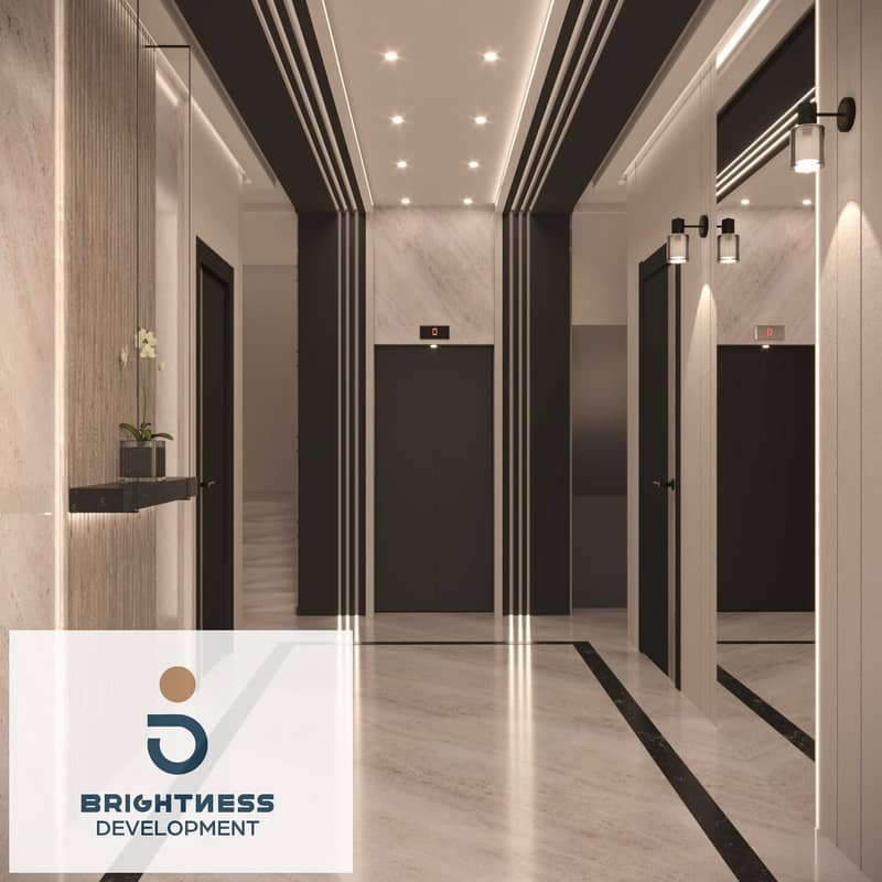 4 AIUXUB758cdyBC1HE2ZN9lLzrbt2L8ga1UdOyzeW. jpg