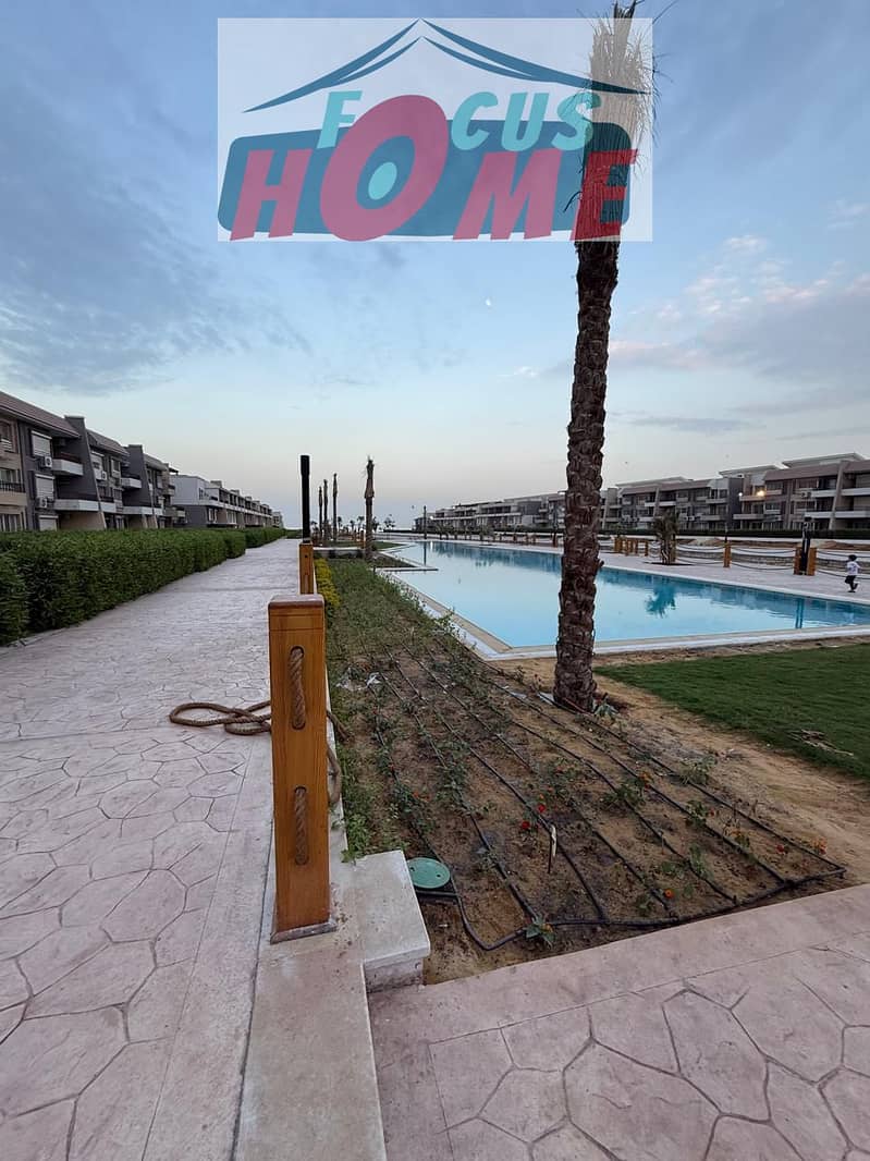 5 WhatsApp Image 2026-01-29 at 4.38. 28 PM. jpeg