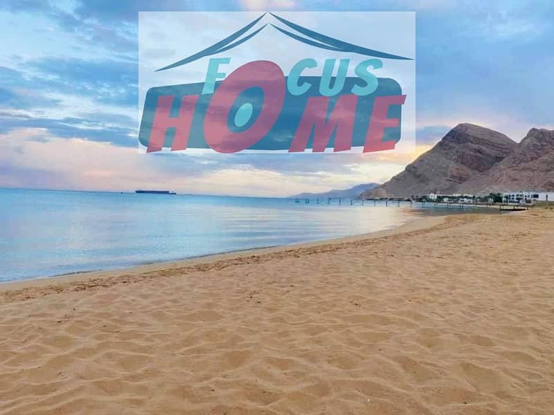 6 WhatsApp Image 2026-01-29 at 5.08. 42 PM (1). jpeg