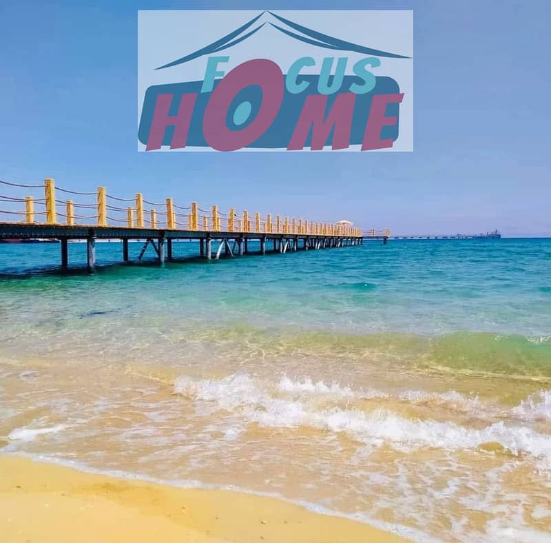 7 WhatsApp Image 2026-01-29 at 5.08. 42 PM. jpeg