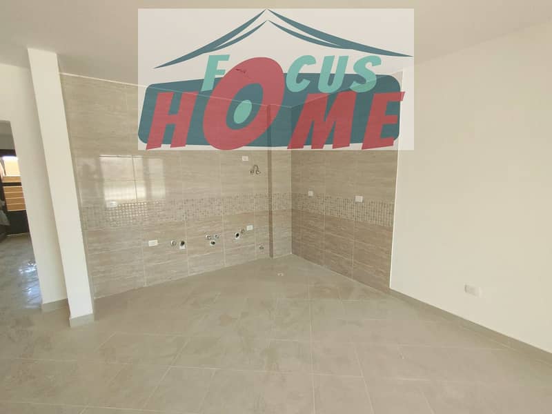 8 WhatsApp Image 2026-01-29 at 5.09. 05 PM. jpeg