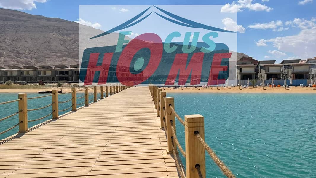 9 WhatsApp Image 2026-01-29 at 5.09. 06 PM (5). jpeg