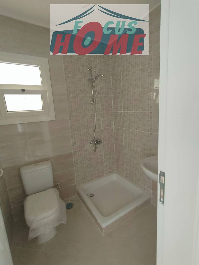 10 WhatsApp Image 2026-01-29 at 5.09. 05 PM (2). jpeg