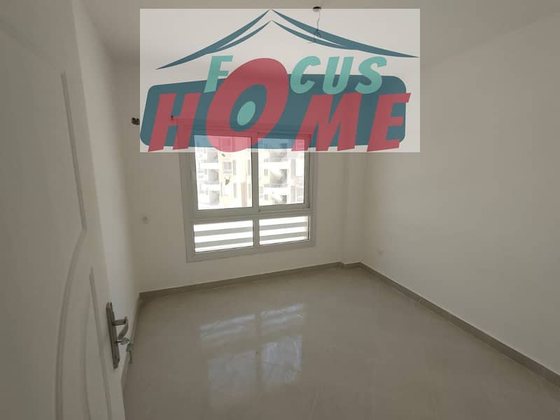 11 WhatsApp Image 2026-01-29 at 5.09. 04 PM (9). jpeg