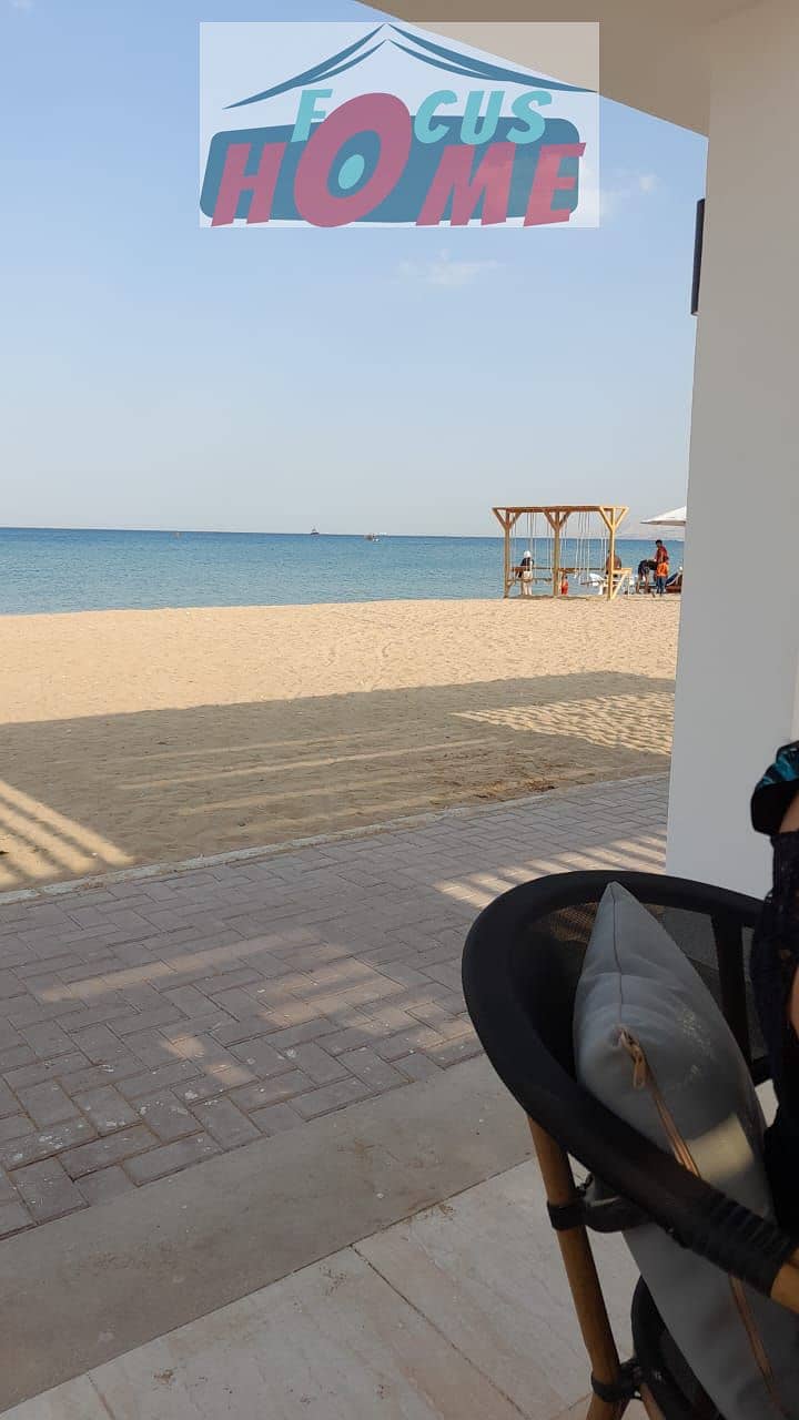 12 WhatsApp Image 2026-01-29 at 5.09. 07 PM (1). jpeg