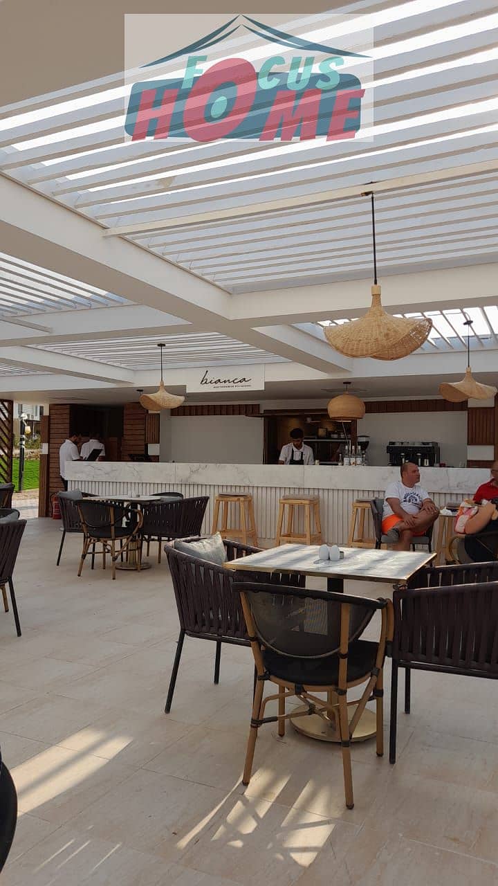 13 WhatsApp Image 2026-01-29 at 5.09. 07 PM (2). jpeg