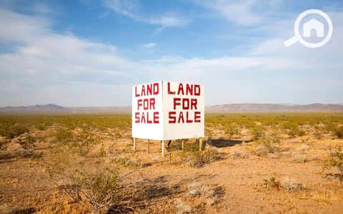 أرض سكنية  للبيع في الشيخ زايد، الجيزة - 227752379_124930479840721_2532560879413629606_n. jpg