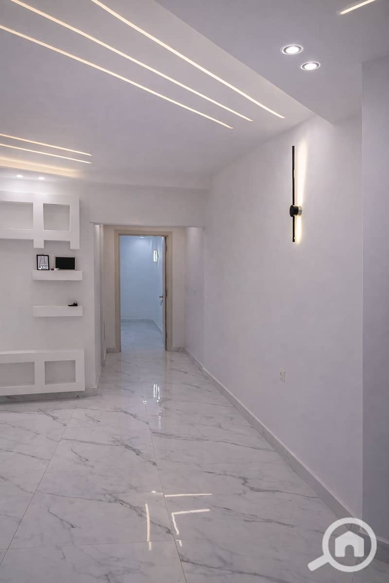 2 FEFCD46E-71BF-43A7-BB01-C9E1B8E7FF8F. png