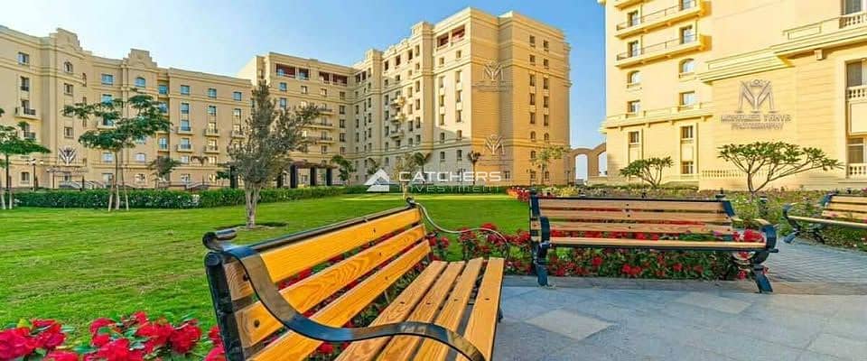 5 482969510_989766269250302_8161096436478906855_n. jpg