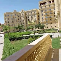 9 494167702_122174402384291545_8541544843481028929_n. jpg