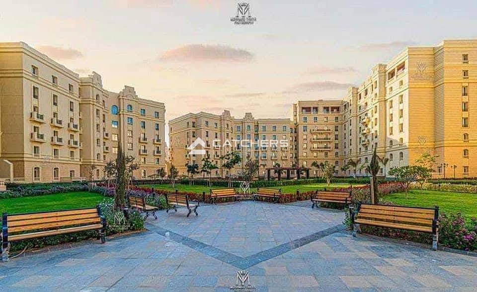 10 494211363_122174401034291545_3150905494861914438_n. jpg