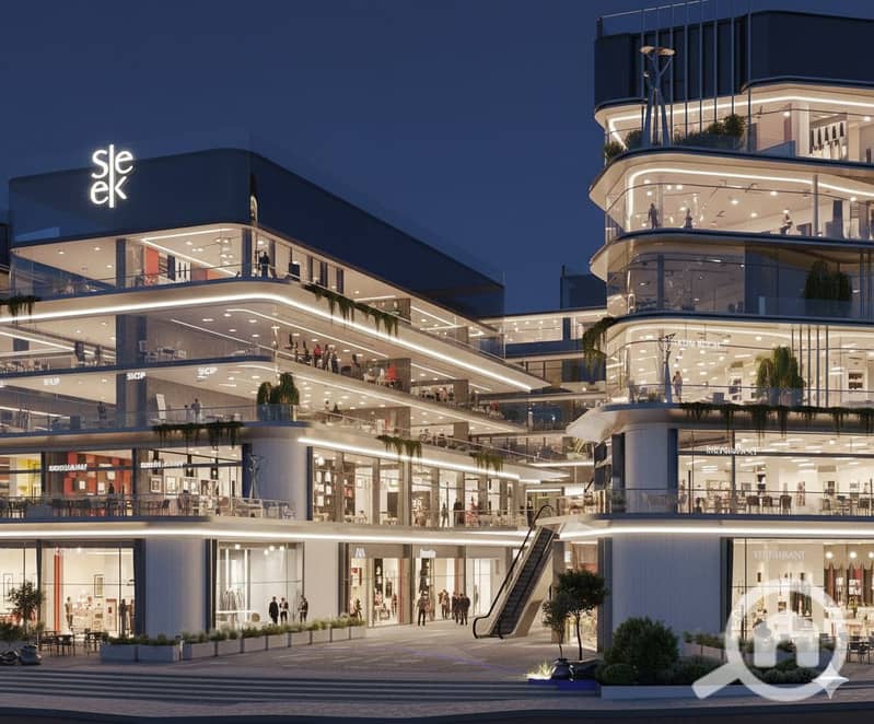 2 Gemini_Generated_Image_qdqvy9qdqvy9qdqv. png