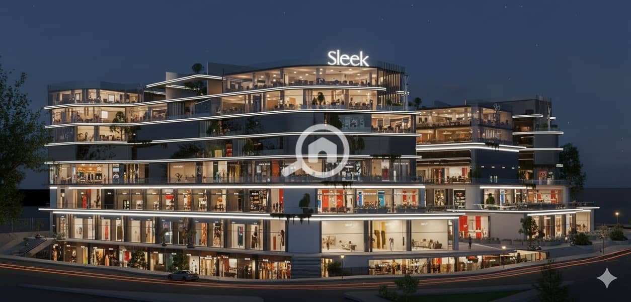 3 Gemini_Generated_Image_hzyaqvhzyaqvhzya. png