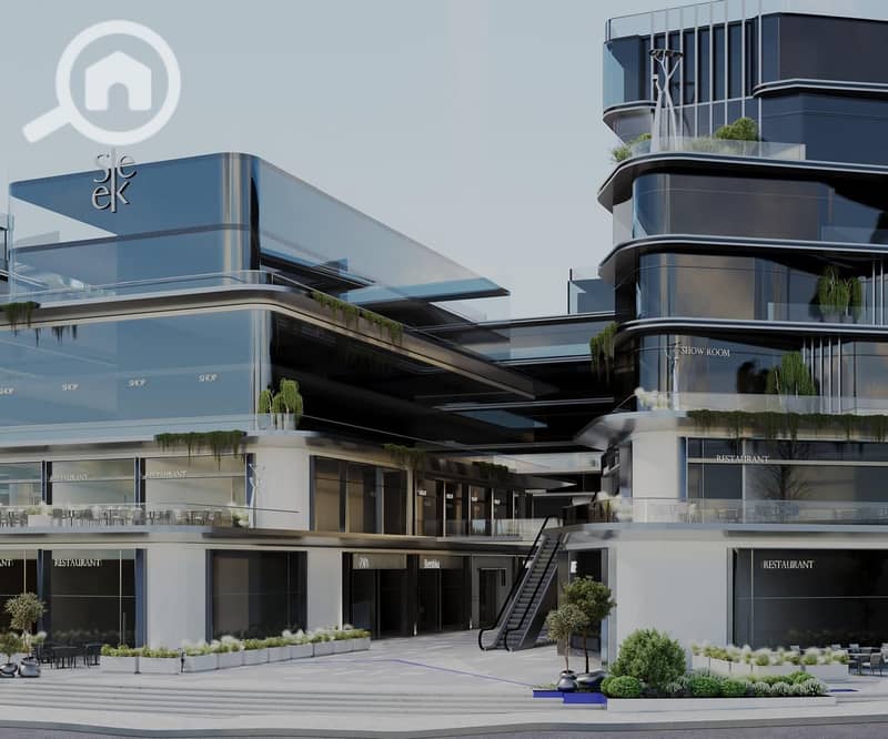 5 WhatsApp Image 2026-01-28 at 5.25. 39 PM. jpeg