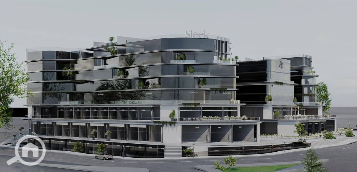 6 WhatsApp Image 2026-01-28 at 5.25. 42 PM. jpeg