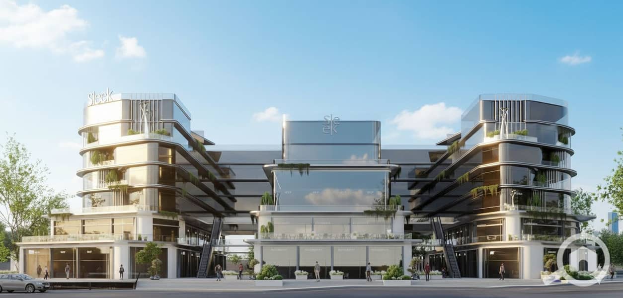 7 Gemini_Generated_Image_kt9vpbkt9vpbkt9v. png