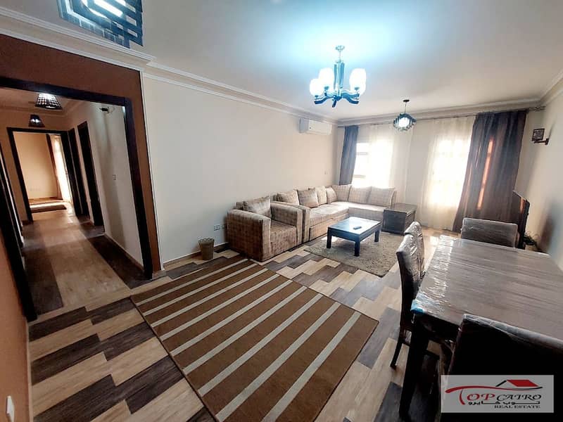 3 WhatsApp Image 2026-01-28 at 4.51. 00 PM_1200x900. jpg