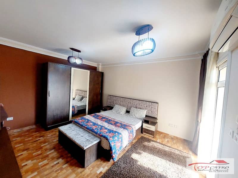 5 WhatsApp Image 2026-01-28 at 4.51. 01 PM (2)_1200x900. jpg