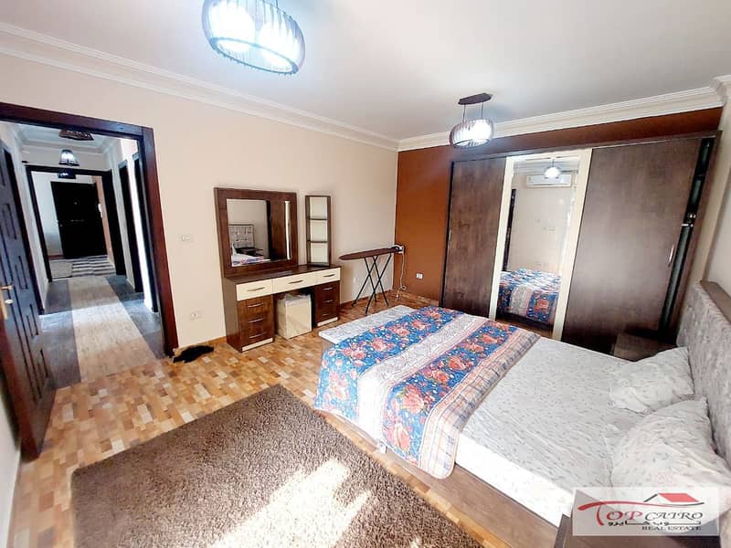 6 WhatsApp Image 2026-01-28 at 4.51. 02 PM (1)_1200x900. jpg