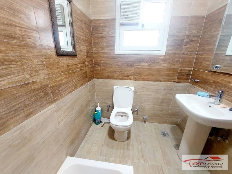 8 WhatsApp Image 2026-01-28 at 4.51. 01 PM_1200x900. jpg