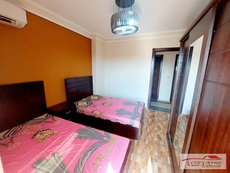 9 WhatsApp Image 2026-01-28 at 4.51. 00 PM (3)_1200x900. jpg