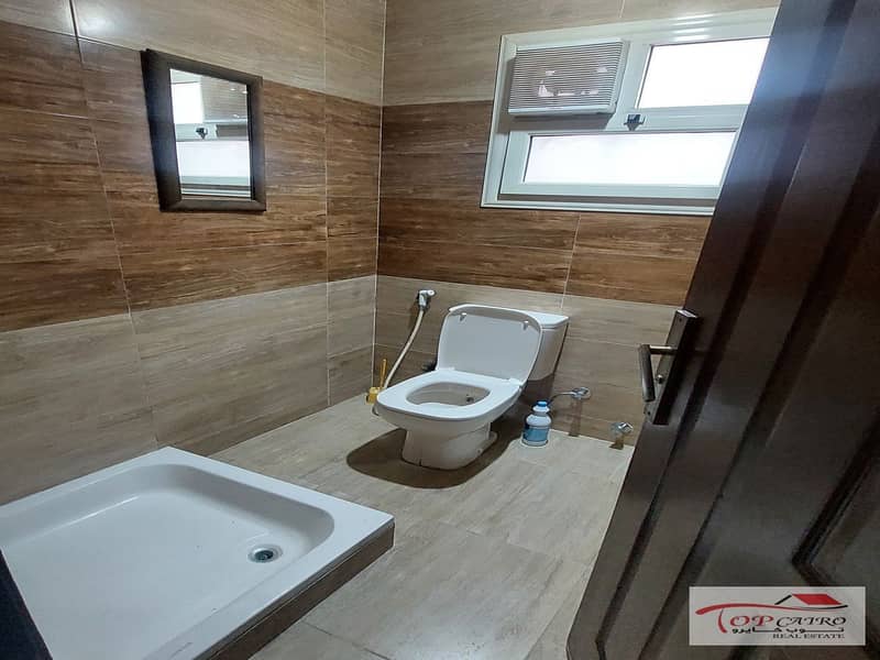 11 WhatsApp Image 2026-01-28 at 4.51. 00 PM (1)_1200x900. jpg